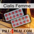 Female Cialis 19